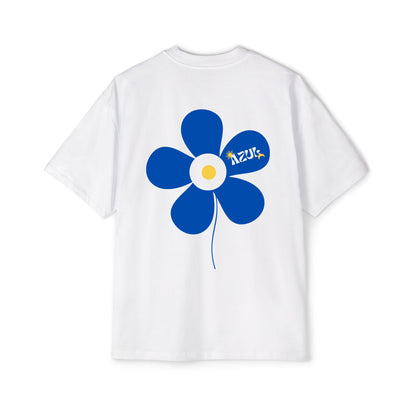 FLOWER BY AZUL