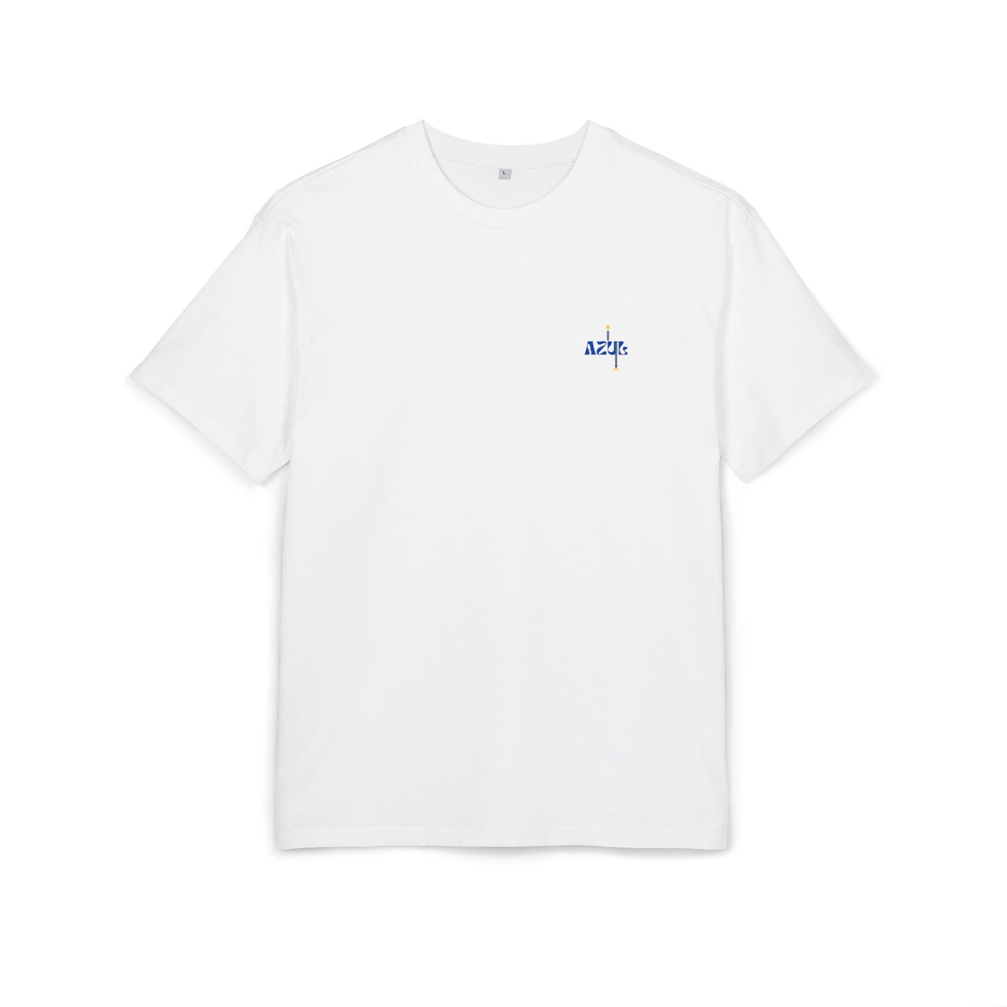 NEED AZUL